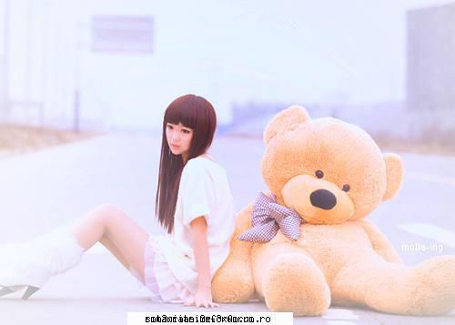 Nice.cute.hot - sexy:)) asta nice^^ - Jocuri